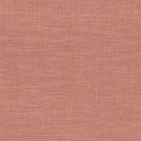 Tapeta Casamance Le Lin 73812150 Shinok