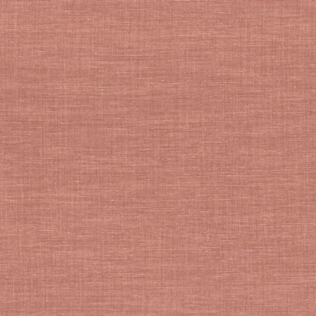 Tapeta Casamance Le Lin 73812150 Shinok