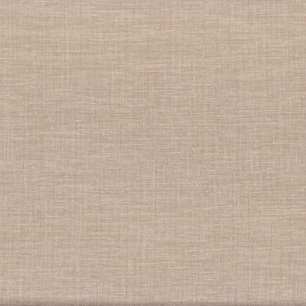 Tapeta Casamance Le Lin 73812252 Shinok