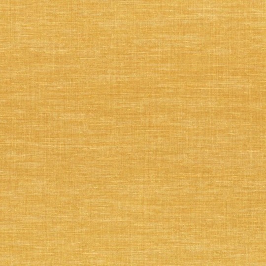 Tapeta Casamance Le Lin 73812354 Shinok