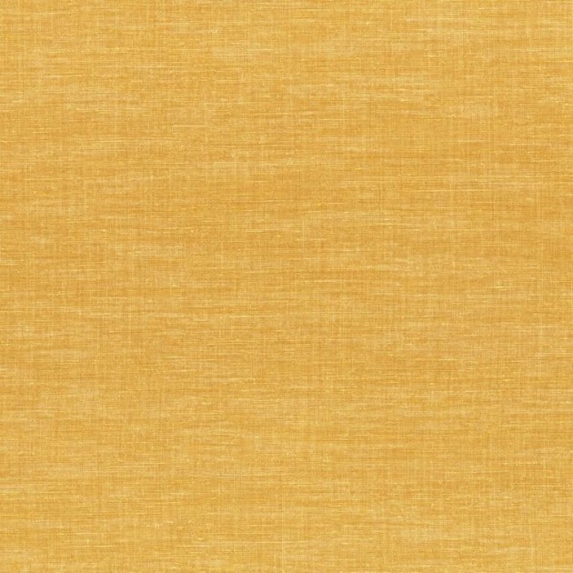 Tapeta Casamance Le Lin 73812354 Shinok