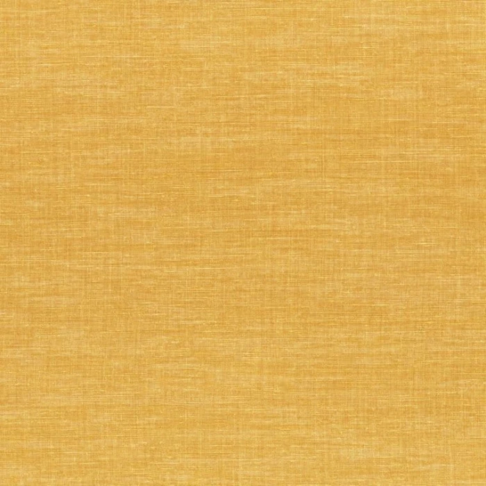 f7049b48b074dc9d7e59280868988310
