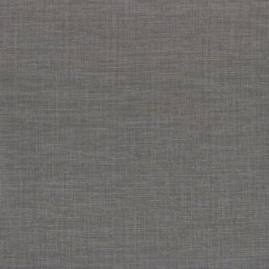 Tapeta Casamance Le Lin 73812456 Shinok