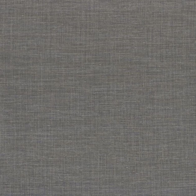 Tapeta Casamance Le Lin 73812456 Shinok