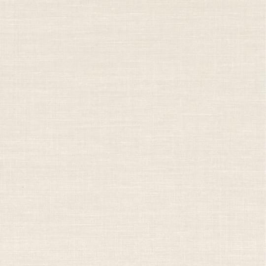 Casamance Le Lin 73812558 Shinok Rayon de lune - tapeta imitująca len