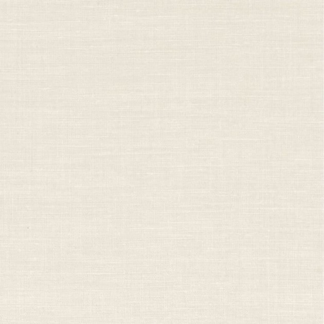 Casamance Le Lin 73812558 Shinok Rayon de lune - tapeta imitująca len
