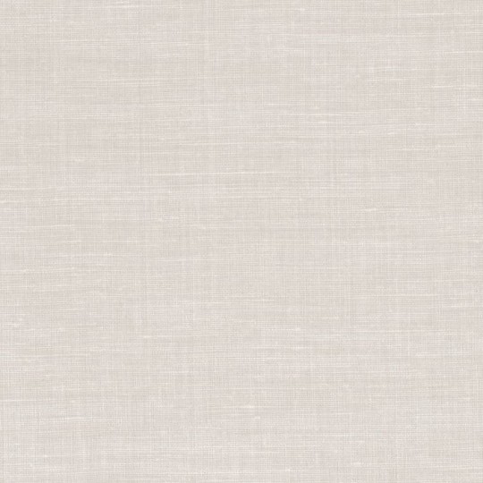 Casamance Le Lin 73812660 Shinok Galet - tapeta imitująca len