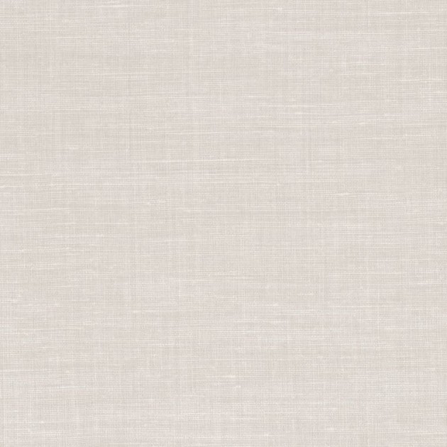 Casamance Le Lin 73812660 Shinok Galet - tapeta imitująca len