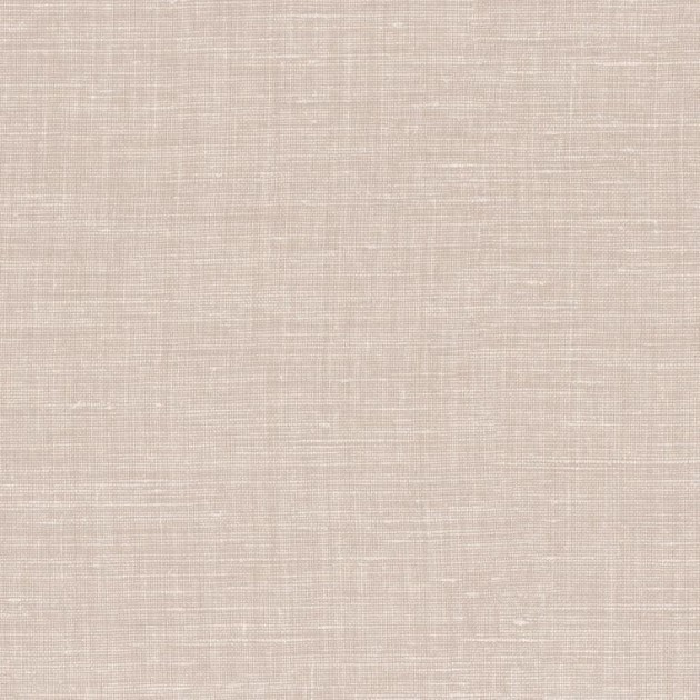 Tapeta Casamance Le Lin 73812762 Shinok