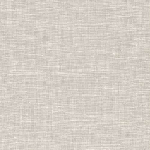2af95af70c556aad1ad76e75be12625a