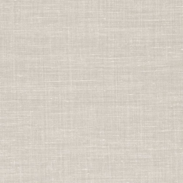 Tapeta Casamance Le Lin 73812864 Shinok