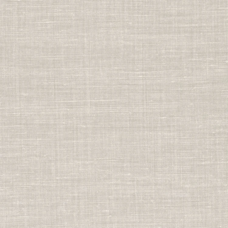 2af95af70c556aad1ad76e75be12625a