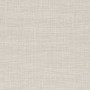2af95af70c556aad1ad76e75be12625a