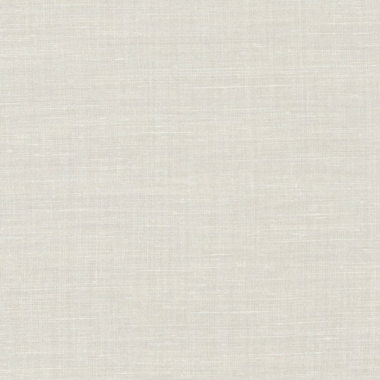 Tapeta Casamance Le Lin 73812966 Shinok
