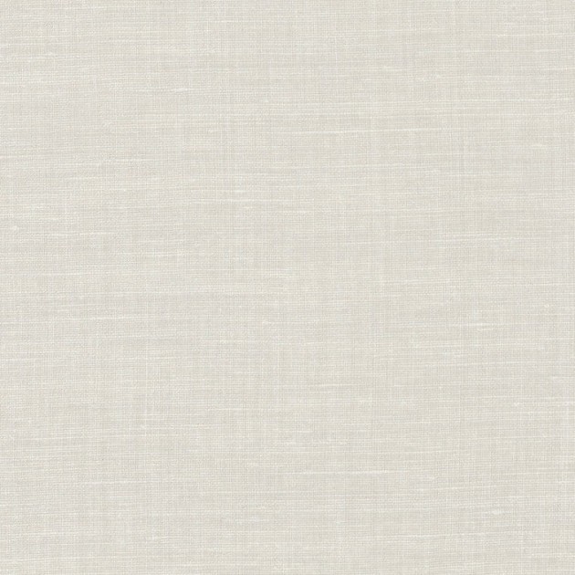 Tapeta Casamance Le Lin 73812966 Shinok