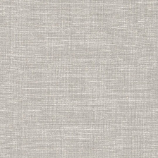 Casamance Le Lin 73813170 Shinok Elephant - tapeta imitująca len