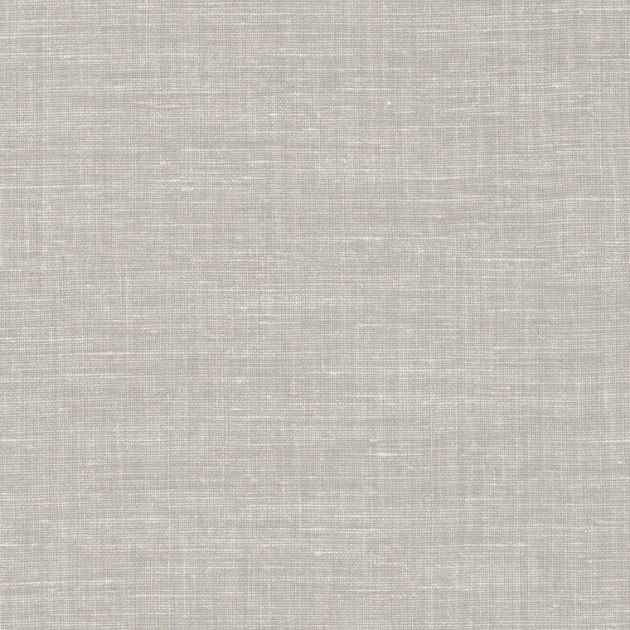 Casamance Le Lin 73813170 Shinok Elephant - tapeta imitująca len