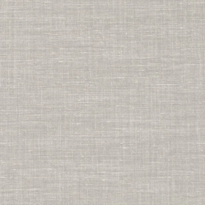 dd07602dbf4c41ee25ab7ce237df5a24