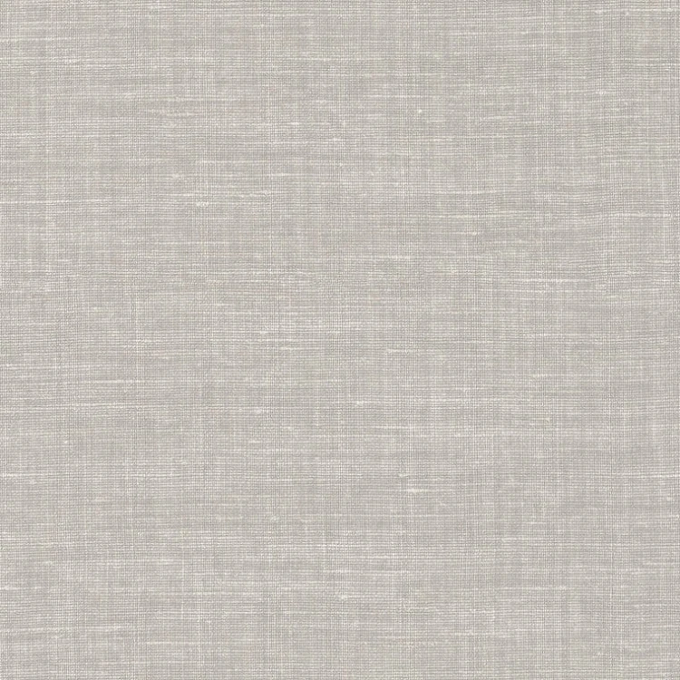 dd07602dbf4c41ee25ab7ce237df5a24