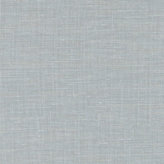 Tapeta Casamance Le Lin 73813272 Shinok