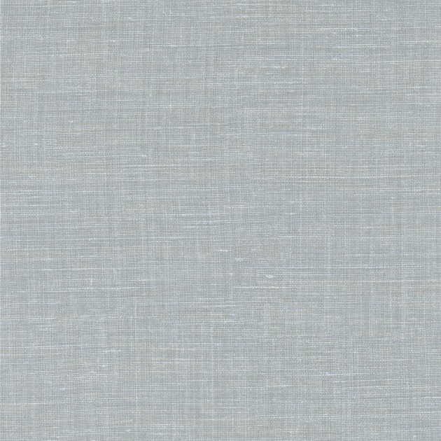 Tapeta Casamance Le Lin 73813272 Shinok