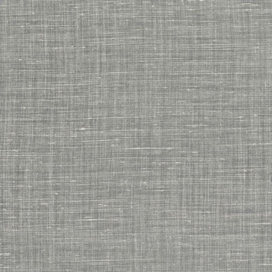 Tapeta Casamance Le Lin 73813374 Shinok