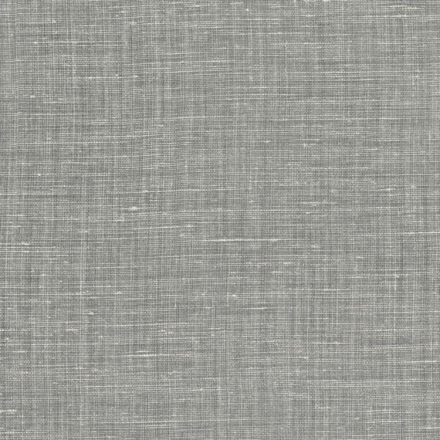 Tapeta Casamance Le Lin 73813374 Shinok