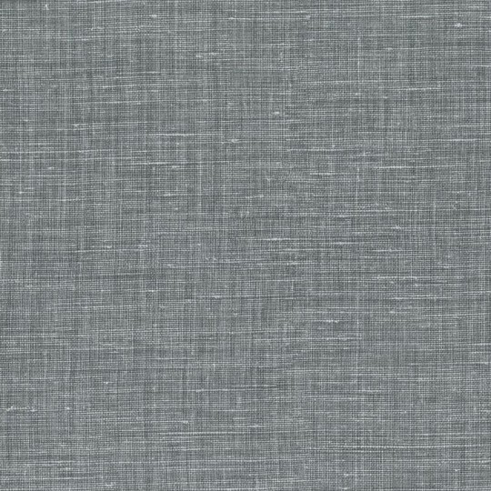 Tapeta Casamance Le Lin 73813476 Shinok