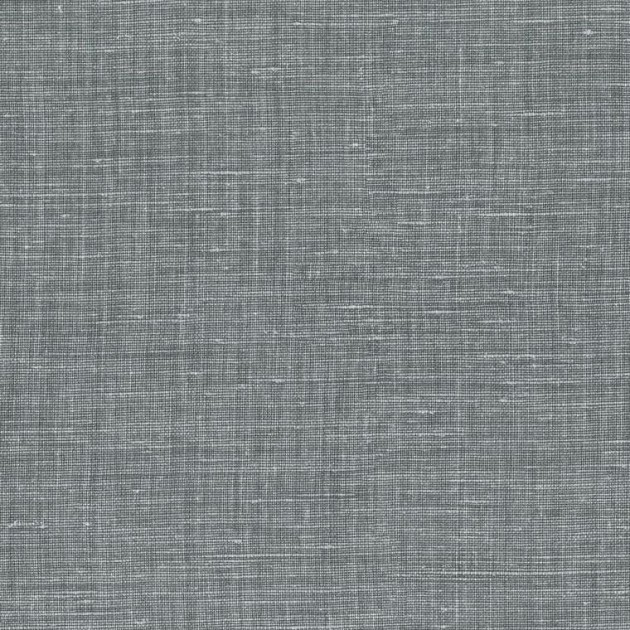 Tapeta Casamance Le Lin 73813476 Shinok