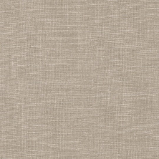 Tapeta Casamance Le Lin 73813578 Shinok