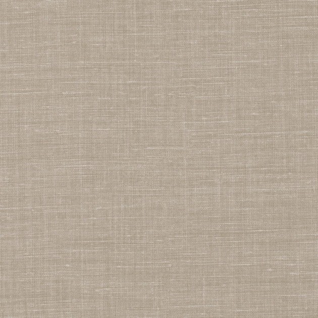 Tapeta Casamance Le Lin 73813578 Shinok