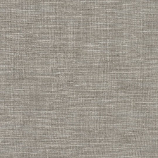 Tapeta Casamance Le Lin 73813680 Shinok