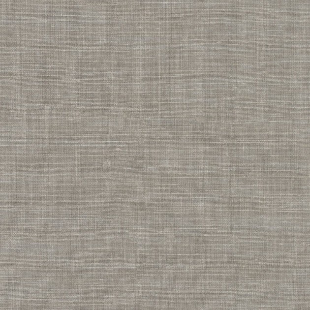 Tapeta Casamance Le Lin 73813680 Shinok