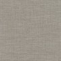 d03dd7316eedb193a6a290be2b53569c