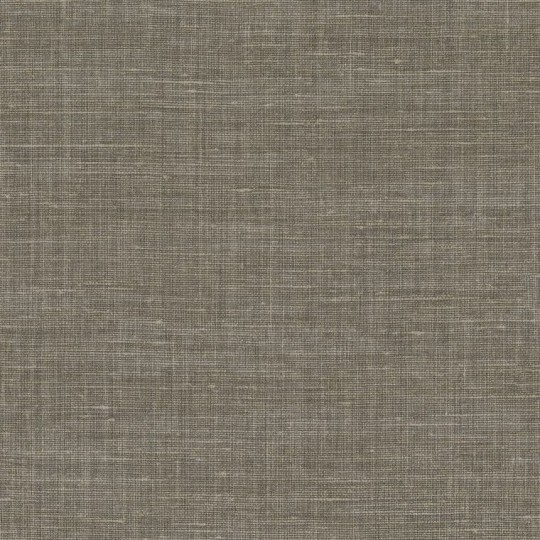 Tapeta Casamance Le Lin 73813782 Shinok
