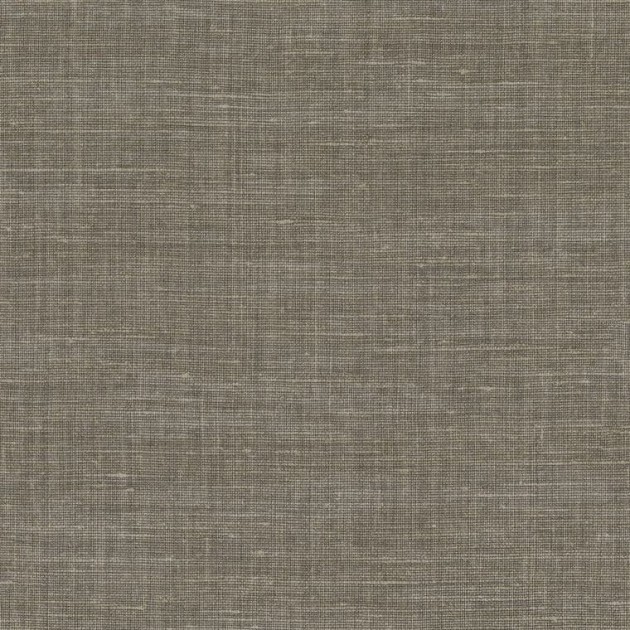 Tapeta Casamance Le Lin 73813782 Shinok