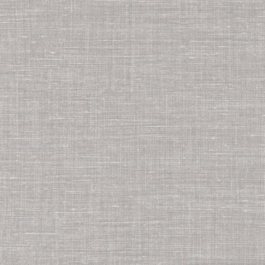 Tapeta Casamance Le Lin 73813884 Shinok