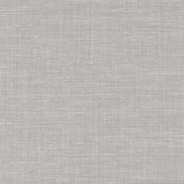 Tapeta Casamance Le Lin 73813884 Shinok