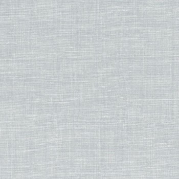 3c6107a24a3e25d383c785ea2c97a3e3