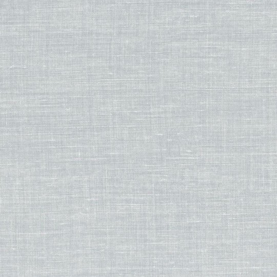 Tapeta Casamance Le Lin 73813986 Shinok