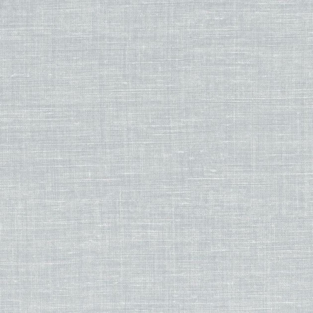 Tapeta Casamance Le Lin 73813986 Shinok