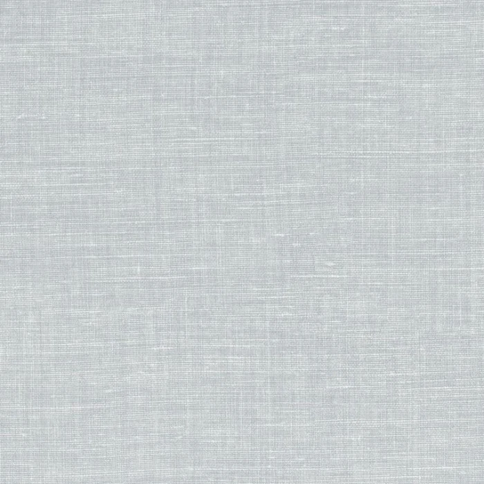 3c6107a24a3e25d383c785ea2c97a3e3