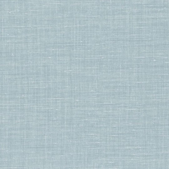 Tapeta Casamance Le Lin 73814088 Shinok