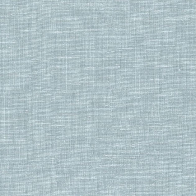 Tapeta Casamance Le Lin 73814088 Shinok