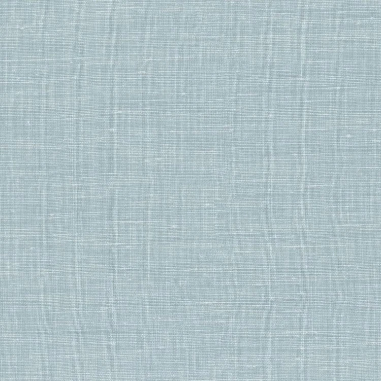 1377e9781885e8737cb35b0f27e8bcaf