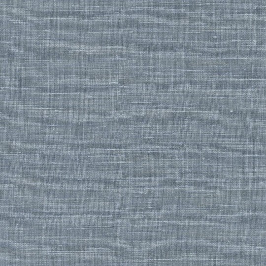 Tapeta Casamance Le Lin 73814190 Shinok