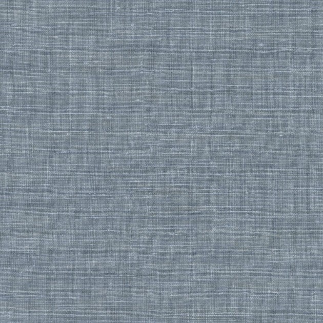Tapeta Casamance Le Lin 73814190 Shinok
