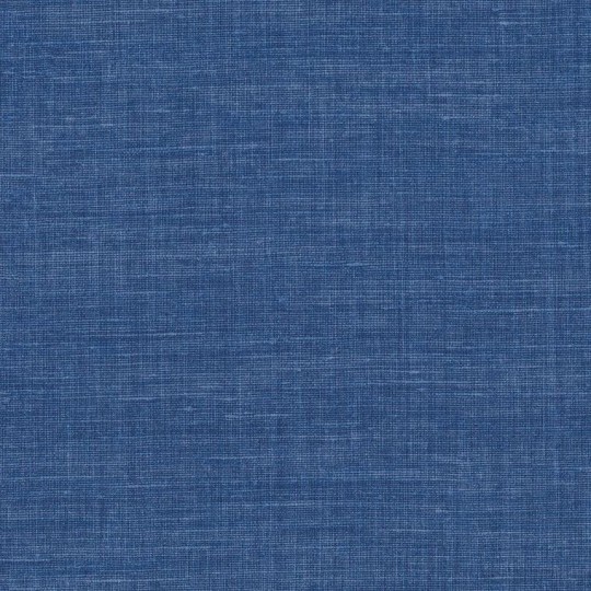 Tapeta Casamance Le Lin 73814292 Shinok