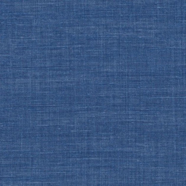 Tapeta Casamance Le Lin 73814292 Shinok