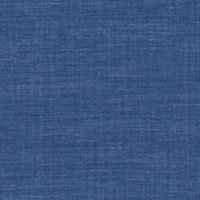 7a8ee9ba660f0bd1fbf12e3e58322f25